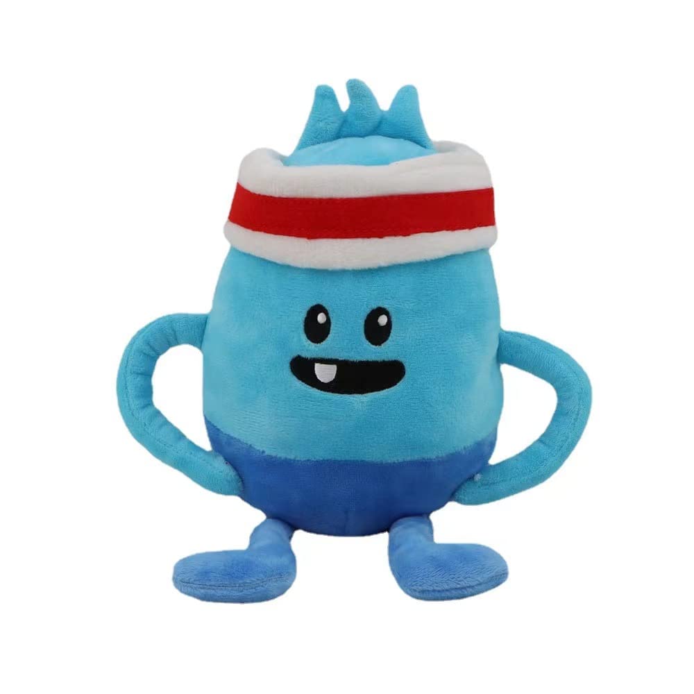 doodle jump ぬいぐるみ 希少 激レア ゲーム キャラクター doodle jump ぬいぐるみ 希少 激レア ゲーム キャラクター Plush